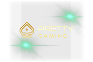 ค่ายเกมคาสิโน Pretty Gaming