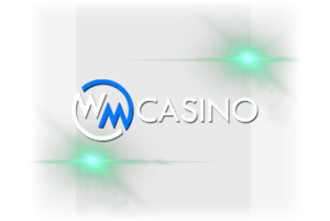 ค่ายเกมคาสิโน WM Casino