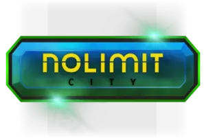 ค่ายเกมสล็อต Nolimit City