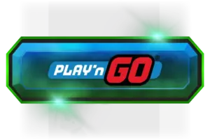 ค่ายเกมสล็อต Play’n GO