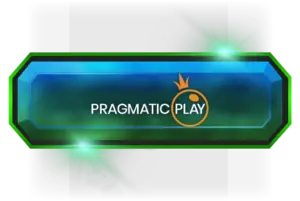 ค่ายเกมสล็อต Pragmatic Play